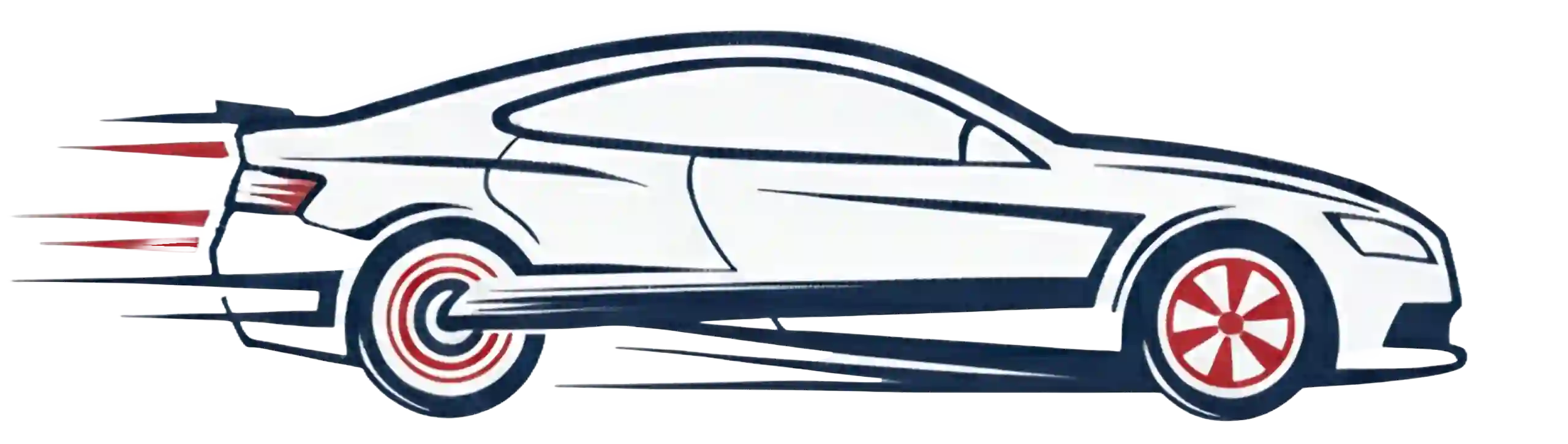 aviauto.pl car logo